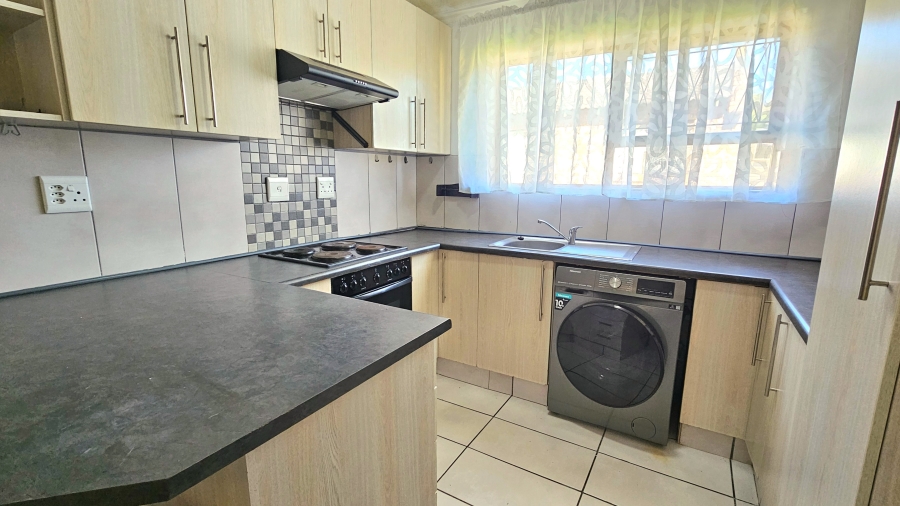 1 Bedroom Property for Sale in Kamma Park Eastern Cape